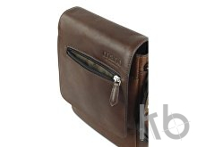 Сумка через плечо «Don Valentino»