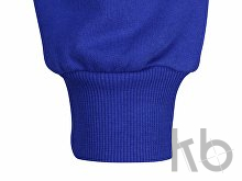 Свитшот «Monaco», унисекс