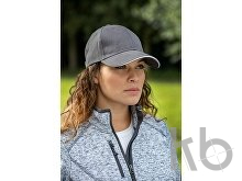 Бейсболка «Darton»