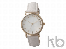 Часы наручные «Bagatelle», женские