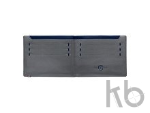 Бумажник «SLIM»