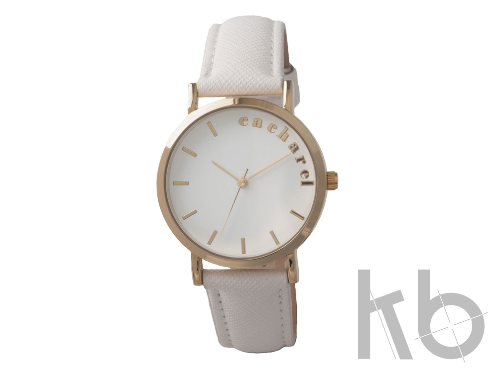 Часы наручные «Bagatelle», женские