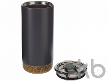 Вакуумная термокружка «Valhalla»