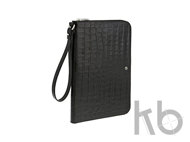 Органайзер «Croco Dandy»