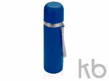 Термос «Вояж»