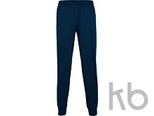 Брюки «Argos», мужские