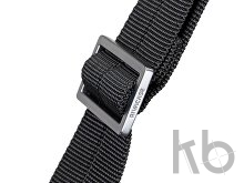 Сумка через плечо для планшета 8