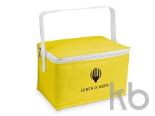 Сумка-холодильник