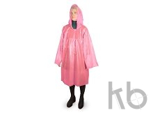 Дождевик «Storm»