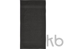 Хлопковое полотенце для ванной «Charlotte»