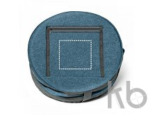 Термоизолирующая сумка