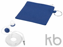 Наушники «Star»