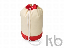 Рюкзак-мешок «Indiana» хлопковый