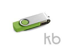 USB флешка на 8 GB