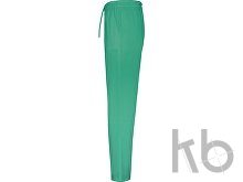 Брюки «Care», унисекс