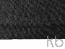 Рубашка поло 