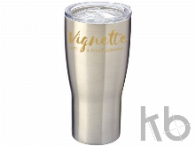 Вакуумный термос «Nordic»