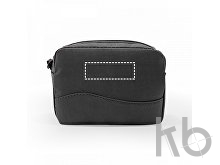 Многофункиональная косметичка