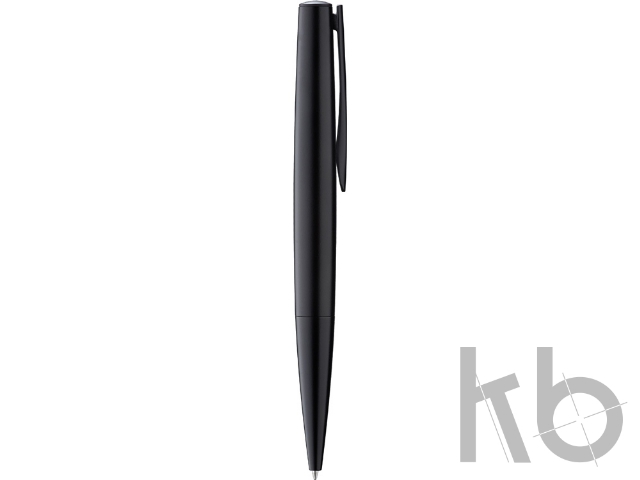 Ручка шариковая металлическая «Elegance M»