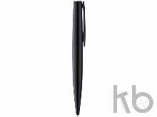 Ручка шариковая металлическая «Elegance M»