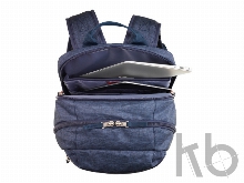 Рюкзак с отделением для ноутбука 16