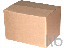 Шкатулка для часов с автоподзаводом «Цюрих»