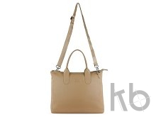 Сумка-шоппер «Elsa»