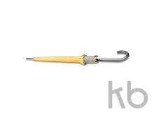 Зонт-трость