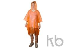 Дождевик «Cloudy»