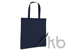 Складная сумка