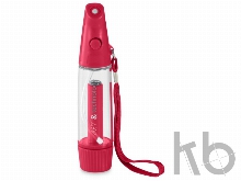 Водяной вентилятор «Easy Breezy»