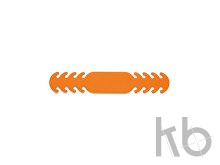 EXTMASK. Регулируемый ремешок для маски