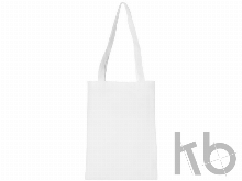 Сумка для конференций «Eros»