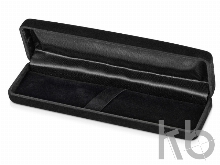 Футляр для 1 ручки «Гротеск»
