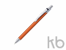 Ручка шариковая «Actuel»