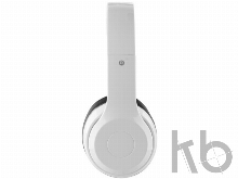 Наушники складные «Cadence» Bluetooth®