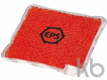 Грелка «Bliss»