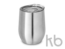 Термокружка