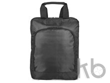 Рюкзак для ноутбука