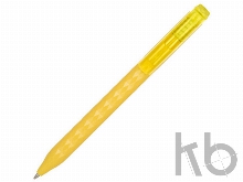 Ручка пластиковая шариковая «Prism»