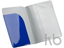 Обложка для паспорта