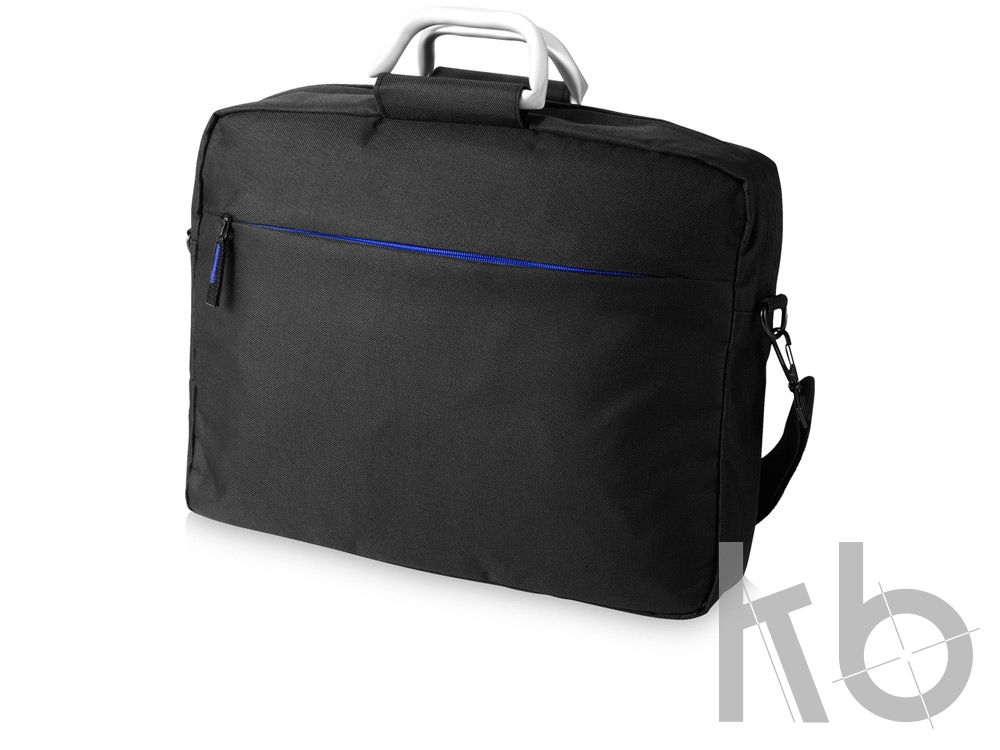 Конференц сумка для документов «Nebraska»