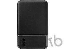 Внешний аккумулятор «Mosaic», 5000 mAh