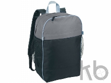 Рюкзак «Popin Top Color» для ноутбука 15,6