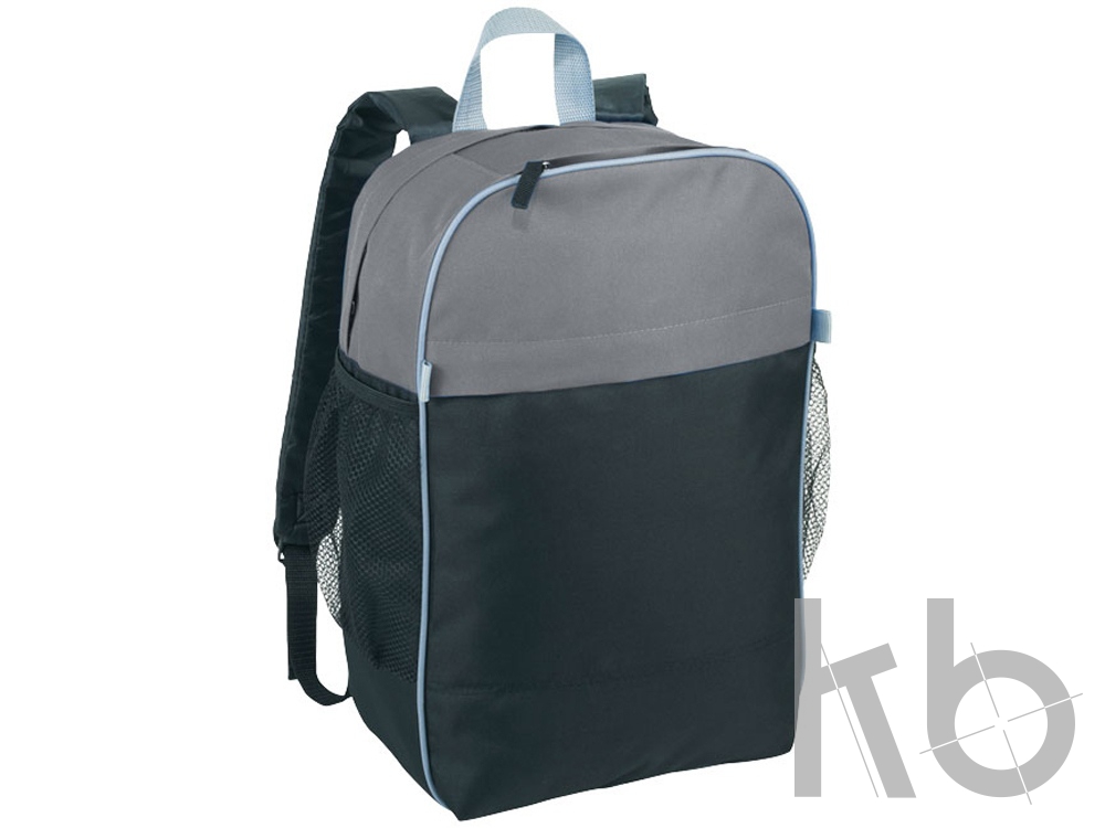 Рюкзак «Popin Top Color» для ноутбука 15,6