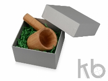 Подарочная коробка «Corners» малая