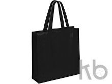 Сумка для покупок 