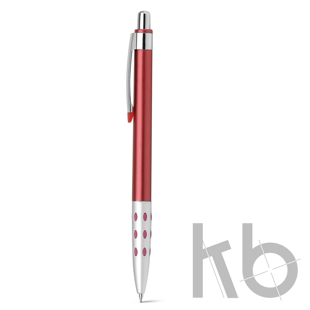 Ручка шариковая