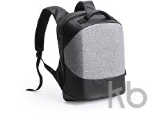 Рюкзак с отделением для ноутбука 15