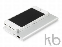 Внешний аккумулятор «NEO AX70S», 7000mAh